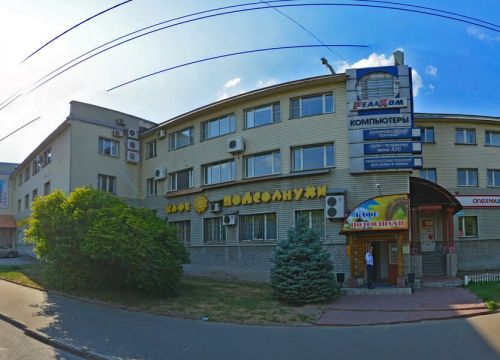 +79066140006 звонок из Сток центр мебели