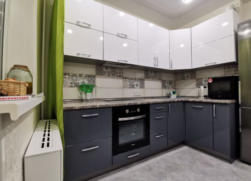 +79066150108 звонок из LiGA