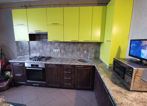 +79066150108 звонок из LiGA