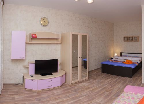 +79066190525 звонок из 9 Ночей