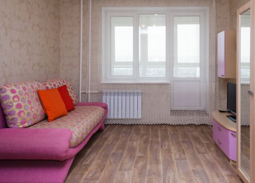 +79066190525 звонок из 9 Ночей
