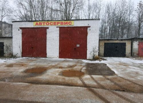 +79066191342 звонок из Автосервис