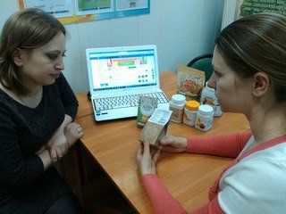 +79066192001 звонок из Тенториум