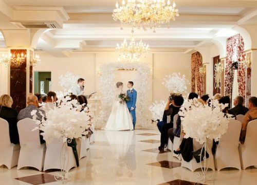 +79066201020 звонок из Новый Ковчег