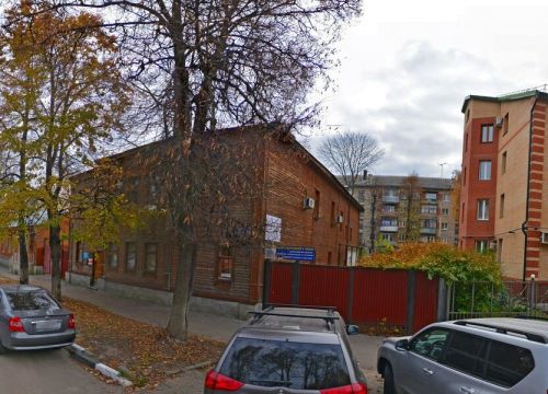 +79066221655 звонок из Искусство потолков