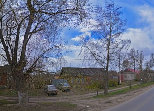 +79066230400 звонок из Paneli Aero