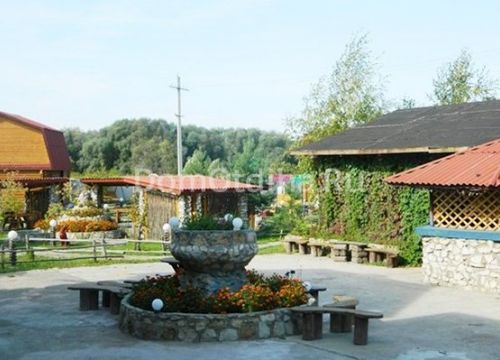 +79066230480 звонок из Плетёнка