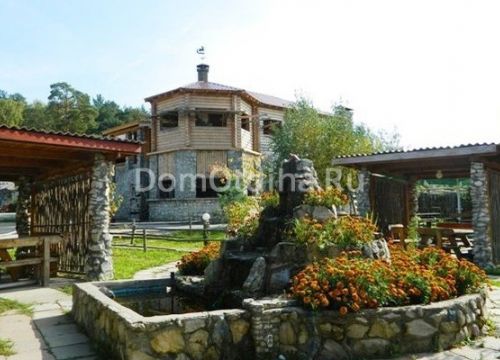 +79066230480 звонок из Плетёнка