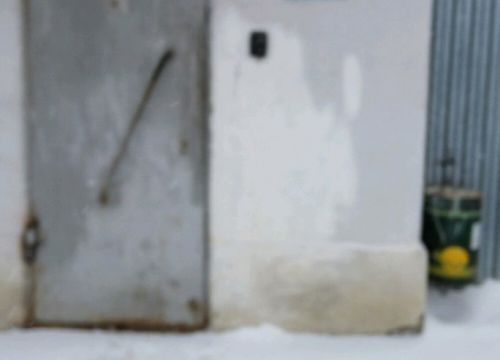 +79066230648 звонок из ПКФ ГлавЭнергоСтрой