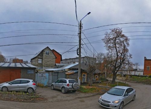 +79066270000 звонок из Умный Сервис