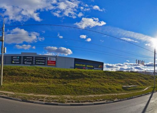 +79066270370 звонок из Lazurit