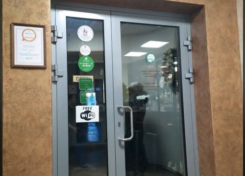 +79066270570 звонок из Шоколад