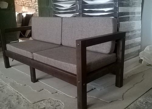 +79066271748 звонок из Мебель на заказ Термит