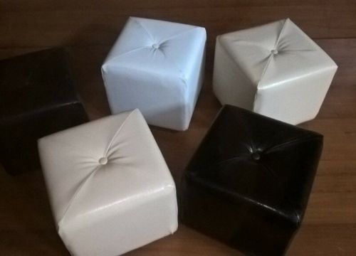 +79066271748 звонок из Мебель на заказ Термит