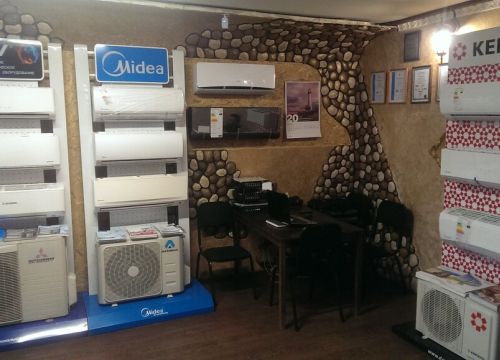 +79066280808 звонок из СплитМастер71