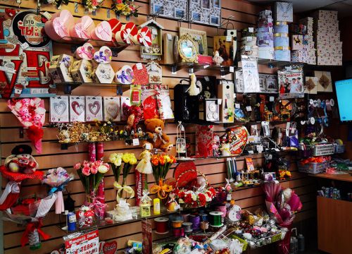 +79066300815 звонок из Пир