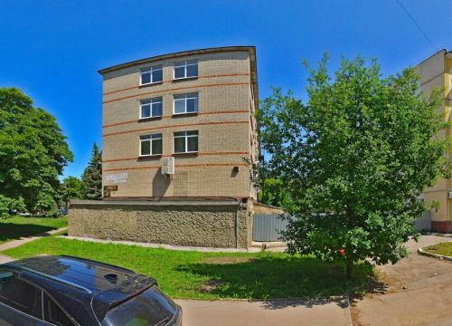 +79066301112 звонок из Мхк-атом