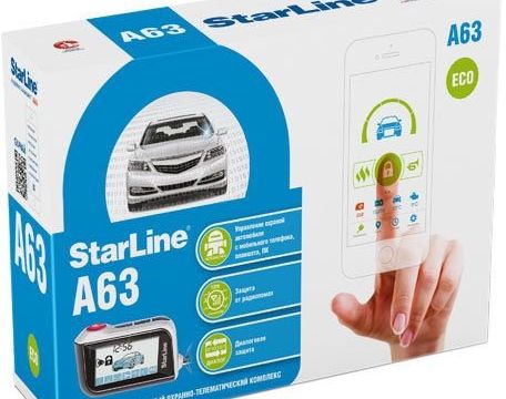 +79066390336 звонок из Carservice76