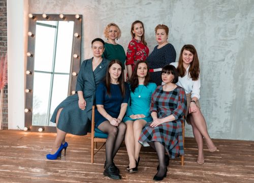 +79066392377 звонок из БанкротГарант - банкротство физических лиц