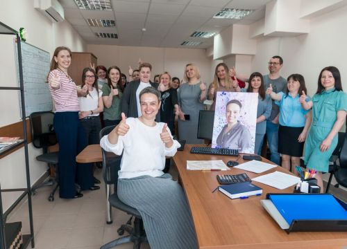 +79066392377 звонок из БанкротГарант - банкротство физических лиц