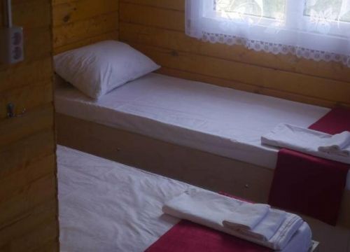 +79066400834 звонок из Дом на берегу моря
