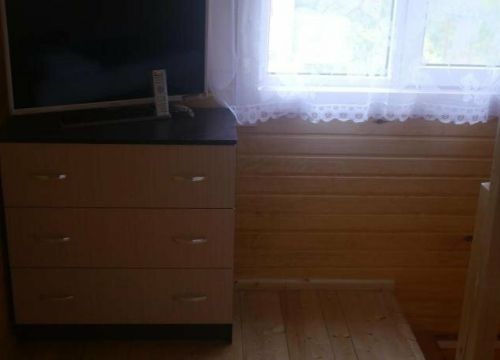 +79066400834 звонок из Дом на берегу моря