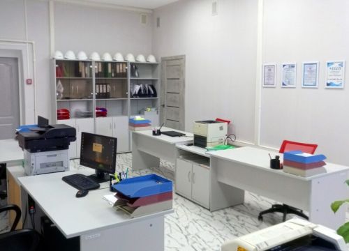 +79066401833 звонок из С-Тест