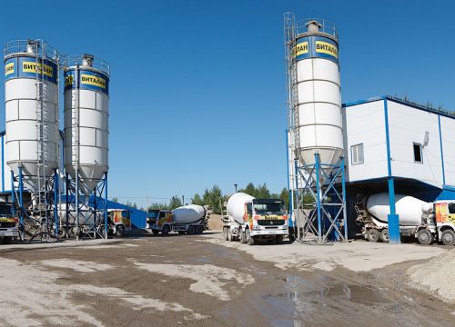 +79066411441 звонок из Компания Виталан