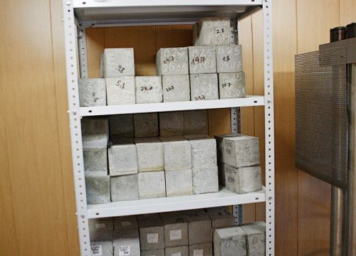 +79066411441 звонок из Компания Виталан