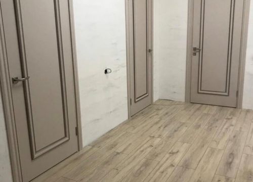 +79066420088 звонок из Профиль дорс