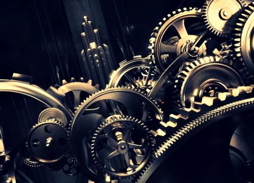 +79066422293 звонок из Звездочка