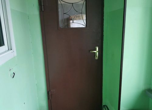 +79066424188 звонок из Сметное бюро Эксперт