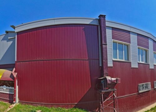 +79066424188 звонок из Сметное бюро Эксперт