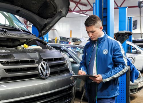 +79066440055 звонок из Автолюкс