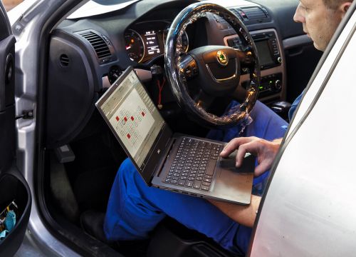 +79066440055 звонок из Автолюкс