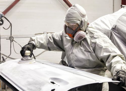 +79066440055 звонок из Автолюкс