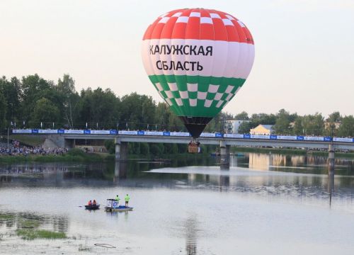 +79066440777 звонок из Аэроклуб Калуга Аэро
