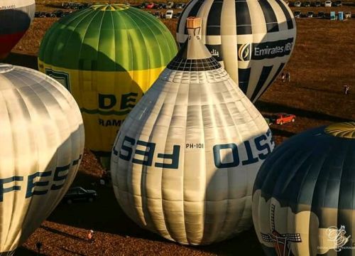 +79066440777 звонок из Аэроклуб Калуга Аэро