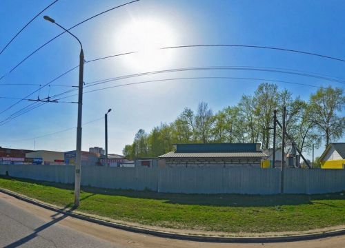 +79066453208 звонок из Пиломатериалы