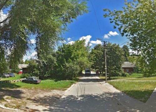 +79066461565 звонок из Автопрокат