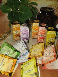 +79066470042 звонок из Крымская роза