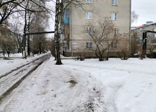 +79066470042 звонок из Крымская роза