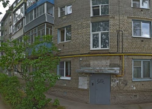 +79066470042 звонок из Крымская роза