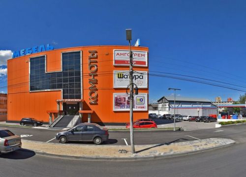 +79066471608 звонок из Верона