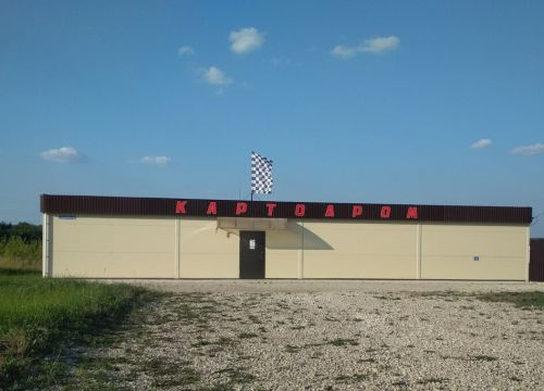 +79066471824 звонок из Картодром