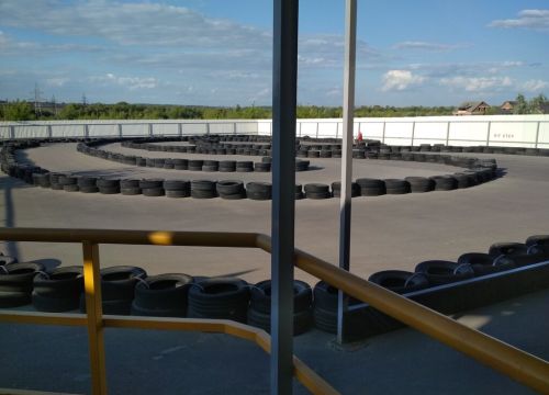 +79066471824 звонок из Картодром