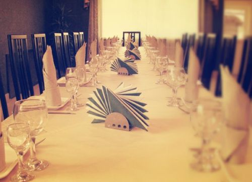 +79066511049 звонок из Vizavi