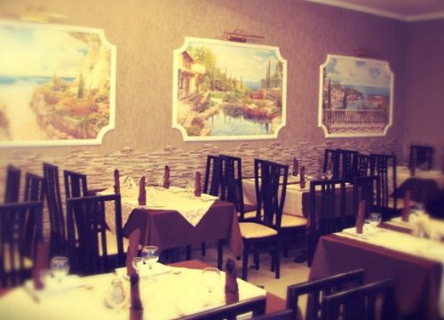 +79066511049 звонок из Vizavi