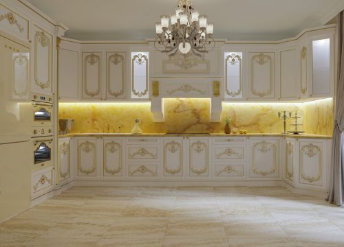 +79066564080 звонок из Sagrande