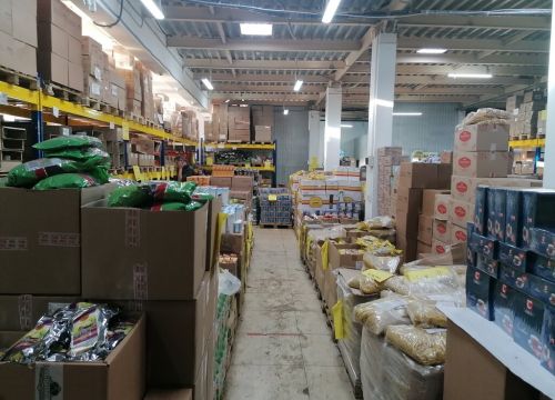 +79066681160 звонок из Светофор